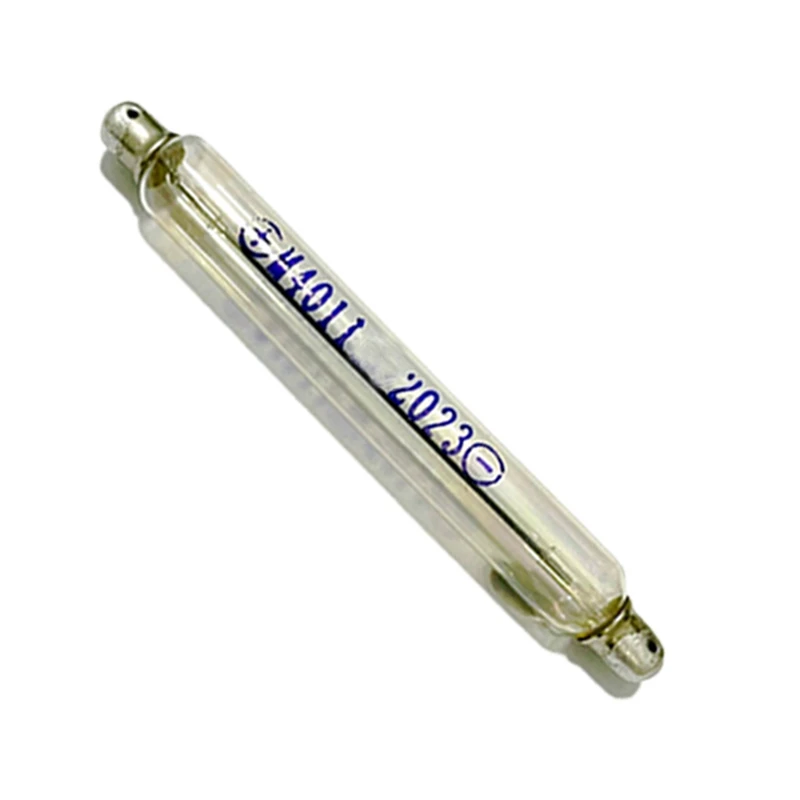 Счетчик Гейгера Мюллера J321 твердый детектор бета-ГМ комплект счетчиков трубка