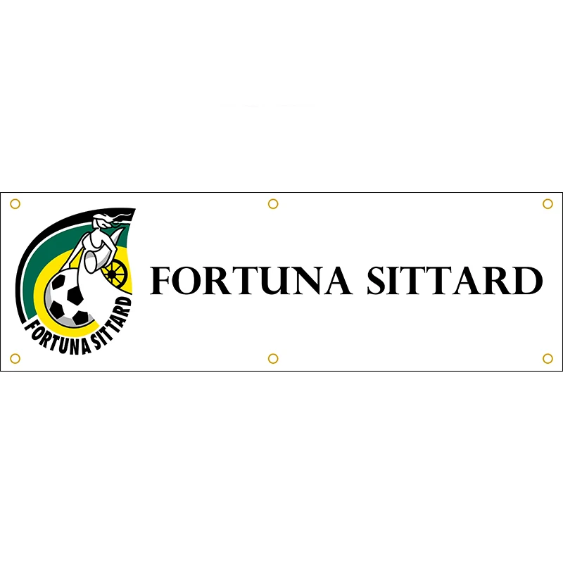 1,5 г/кв. М, 150D полиэстер, ткань для футбола, размер 150*5 футов (45 * см), рекламные декоративные флаги