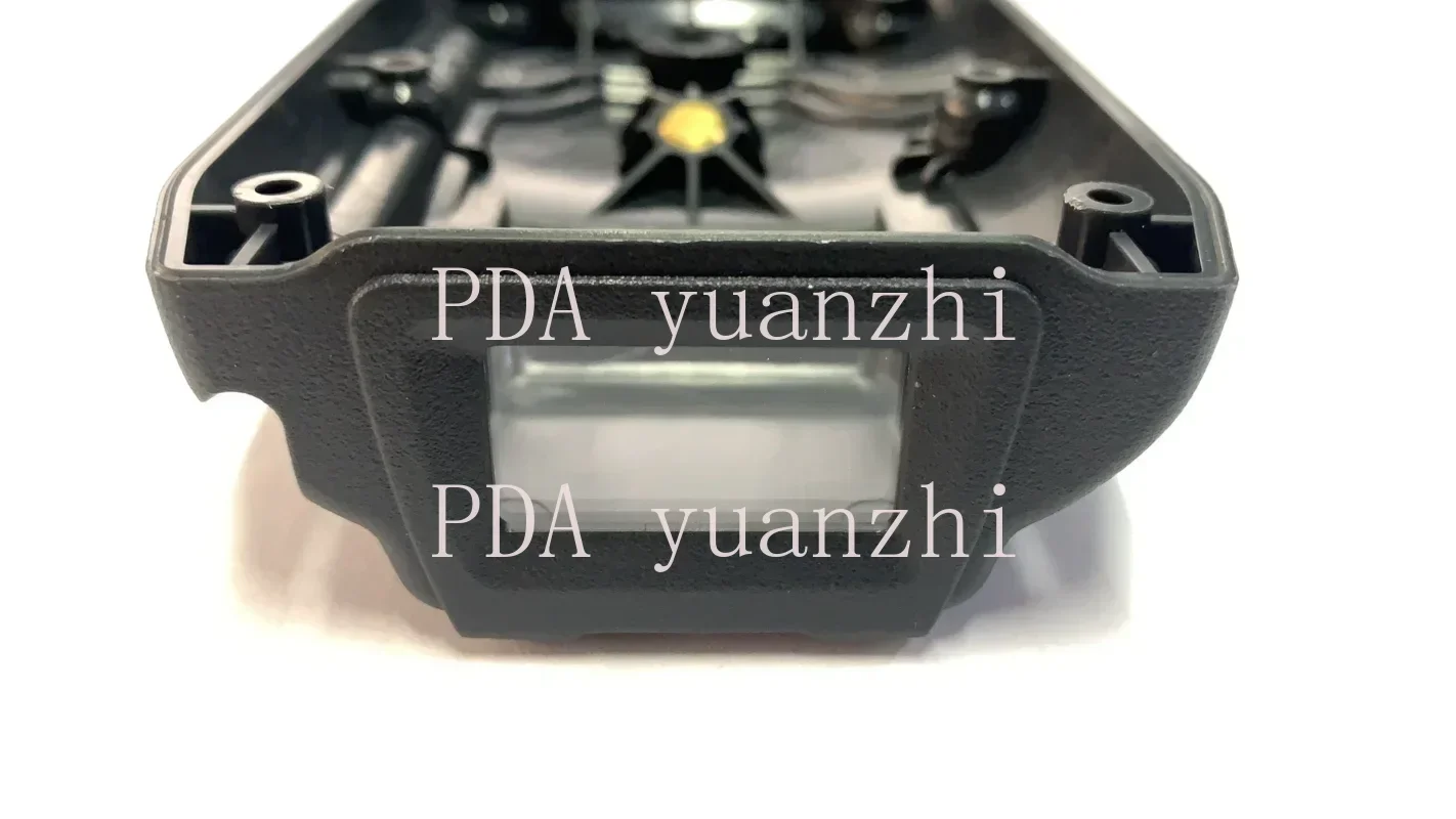 Корпус Новая задняя крышка для сканера штрих-кода Intermec CK3X