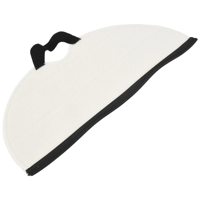 AD-Для робота-пылесоса Shark AI VACMOP номеров моделей RV2610WA Aiultra подушечки для мытья