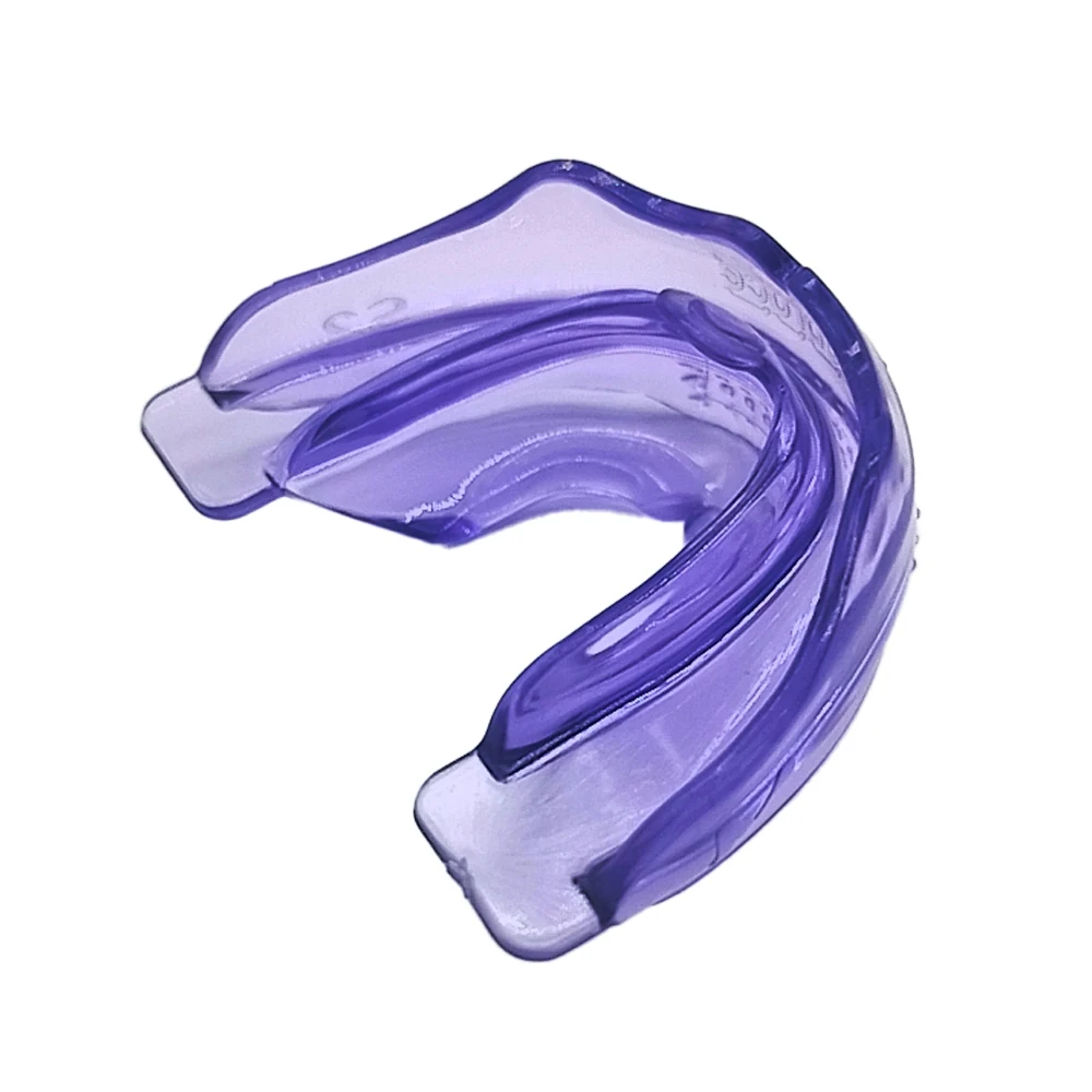 

Оригинальный тренажер, хорошее количество, A2 Стоматологические Ортодонтические ортодонтические скобы, ортодонтические скобы для выравнивания для взрослых