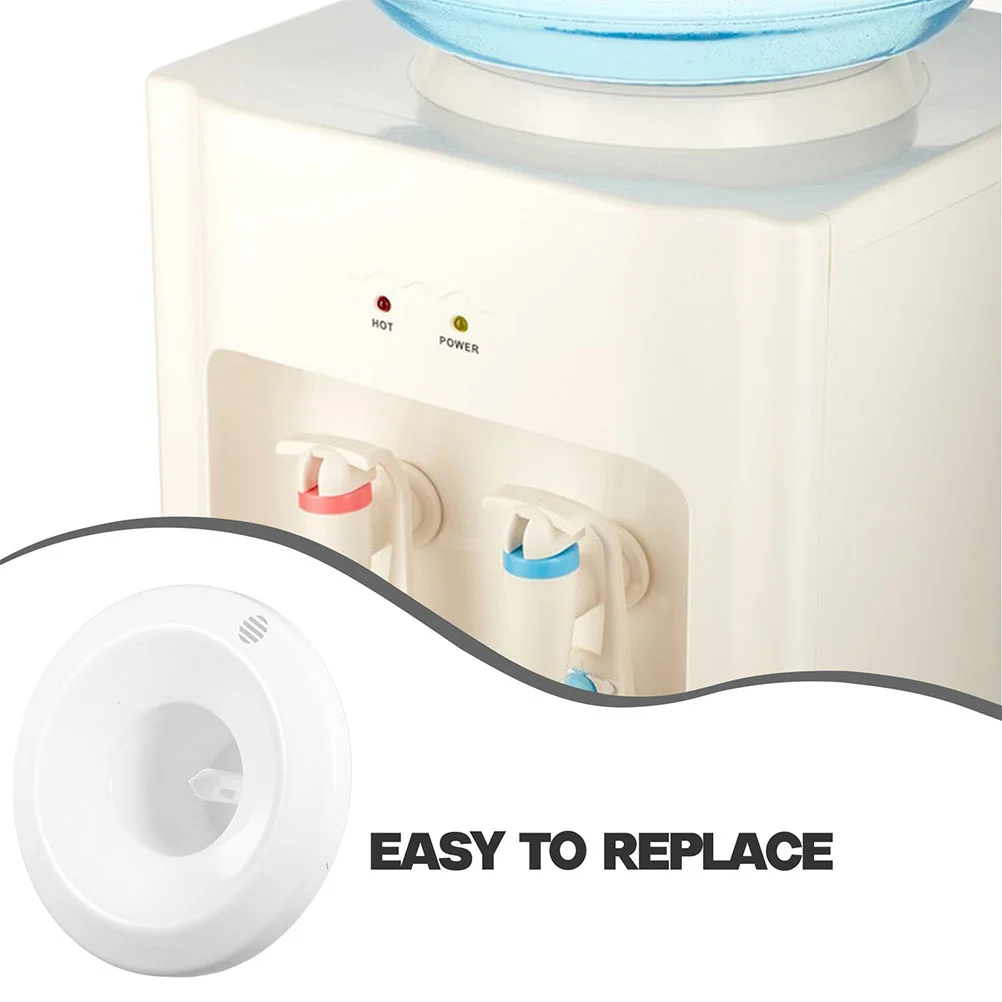 Диспенсер для воды Bell Mouth Glacier Bay Cooler Кран бутылки Ro Смеситель ванны