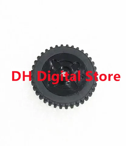 Кнопка спуска затвора для Canon EOS 5D4 5D Mark IV 7D2 7DII 7D Mark II 6D2 6DII 6D Mark II