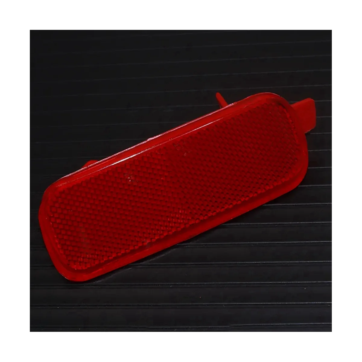 33555-S9A-003 33505-S9A-003 отражатель заднего бампера сигнальные огни для автомобиля Honda CRV