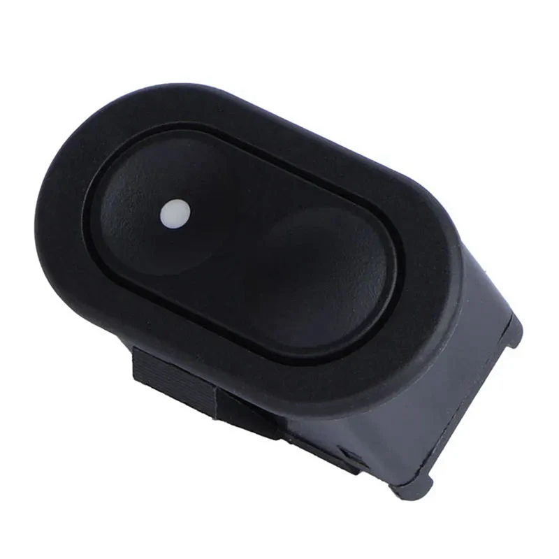 Кнопка переключения стеклоподъемника автомобиля для Chevrolet 93232671 93235098