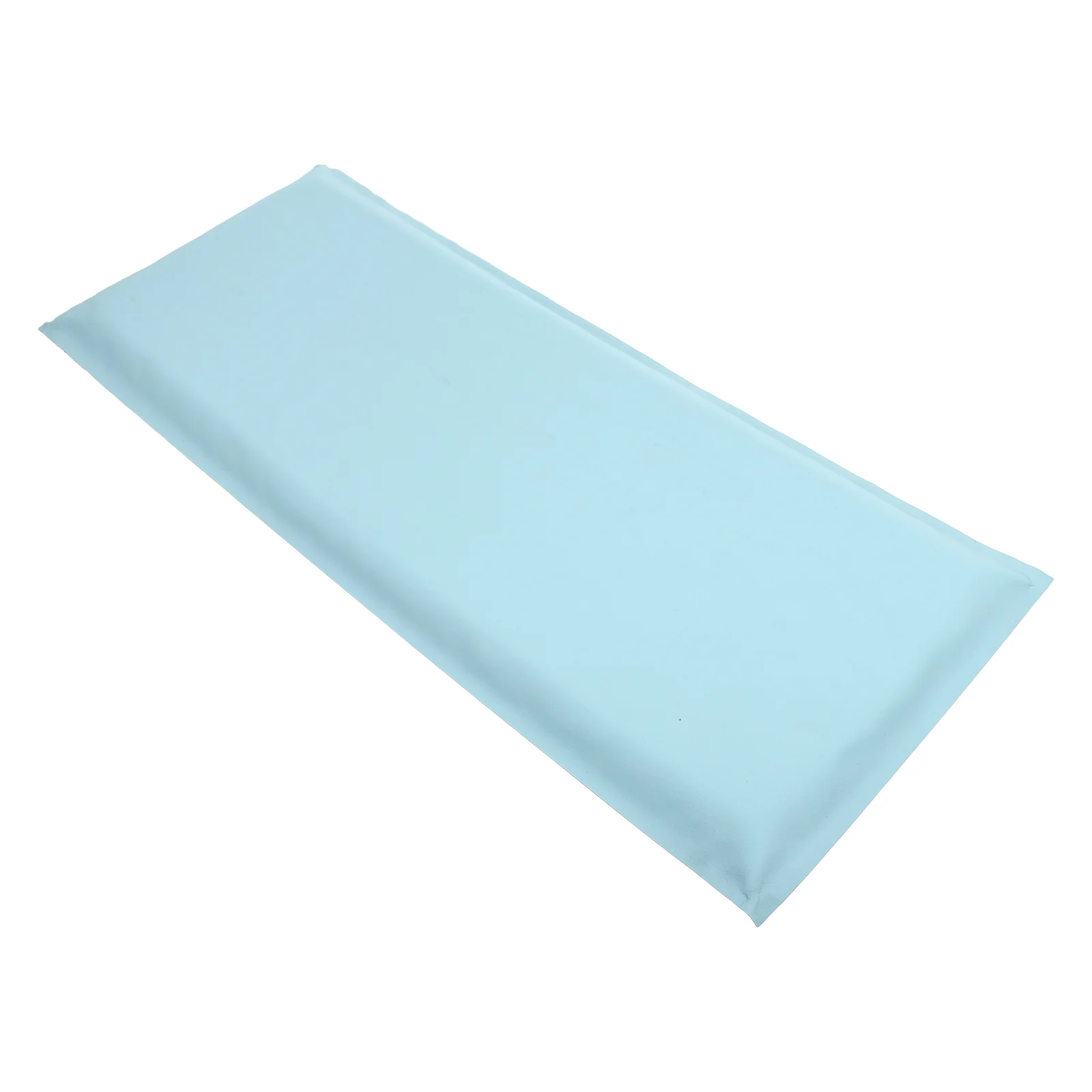 

Wall Anti Collision Sticker Panels Cushion Padding 3D Baby Kids Wallpaper Panel Stickerspad Room Softadhesive Selfchildren
