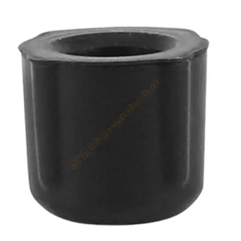 Защитные колпачки для штатива N7YA