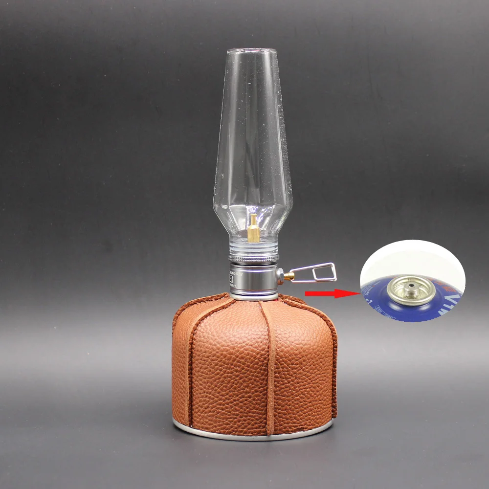 Туристическая портативная туристическая аварийная палатка Campingmoon туристический