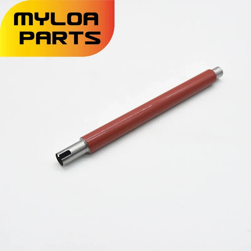 Крепежный верхний ролик Нагревательный Верхний вал фьюзера нагревательный для