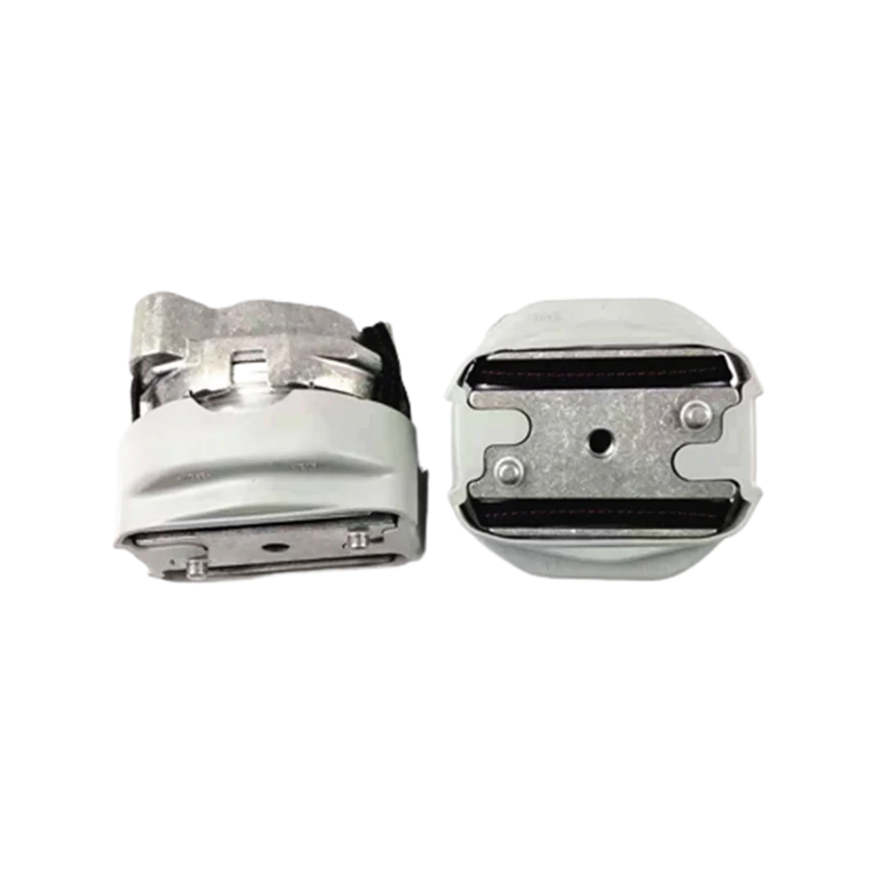 Фото 2 шт., аксессуары для установки двигателя Bentley FLYING прямой Continental GTC, OEM 3W0199381R №2