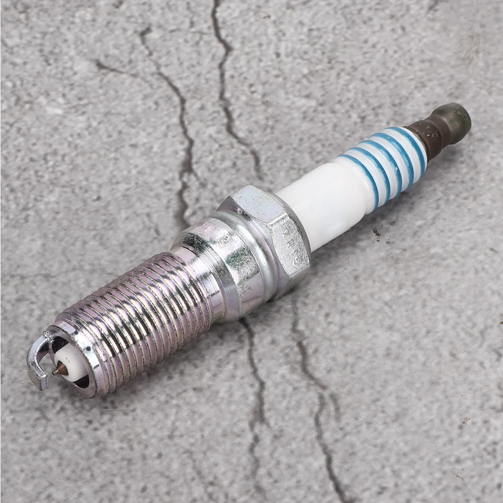 4шт Свеча зажигания CYFS12Y2 подходит для Ford Focus 2 0 Ecoboost Benzinmotor ab Baujahr 06/2012