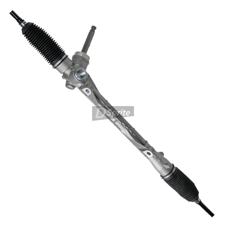 Стойка гидроусилителя руля для MITSUBISHI ASX Outlander GF 2012- PEUGEOT 4008 CITROEN C4 Aircross 2012 4410A693 4410A388