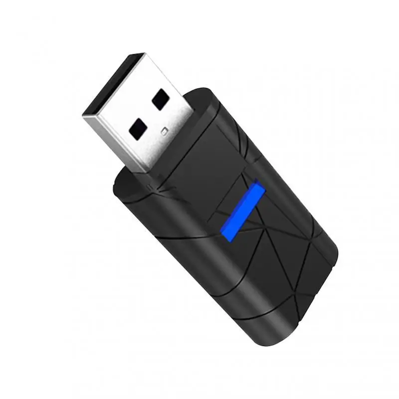 

Bluetooth-приемник для Ps4, ПК