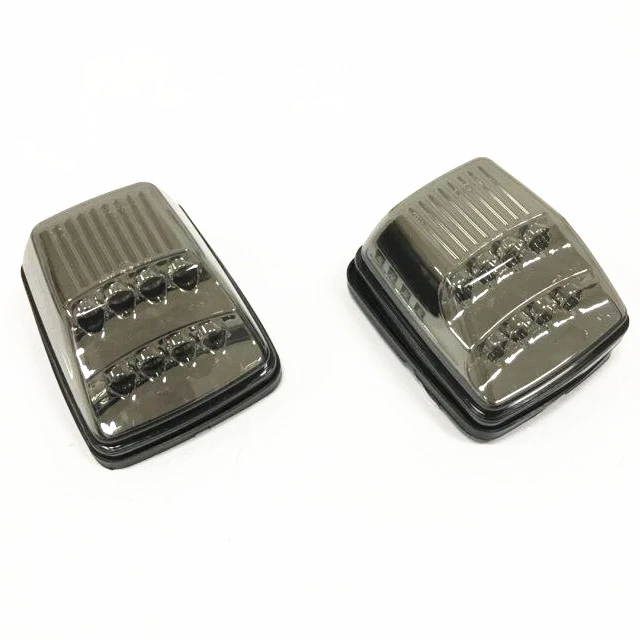 G класс вращения флейта подходит для W463 G63 G500 G400 G350 материал изготовленный в Китае