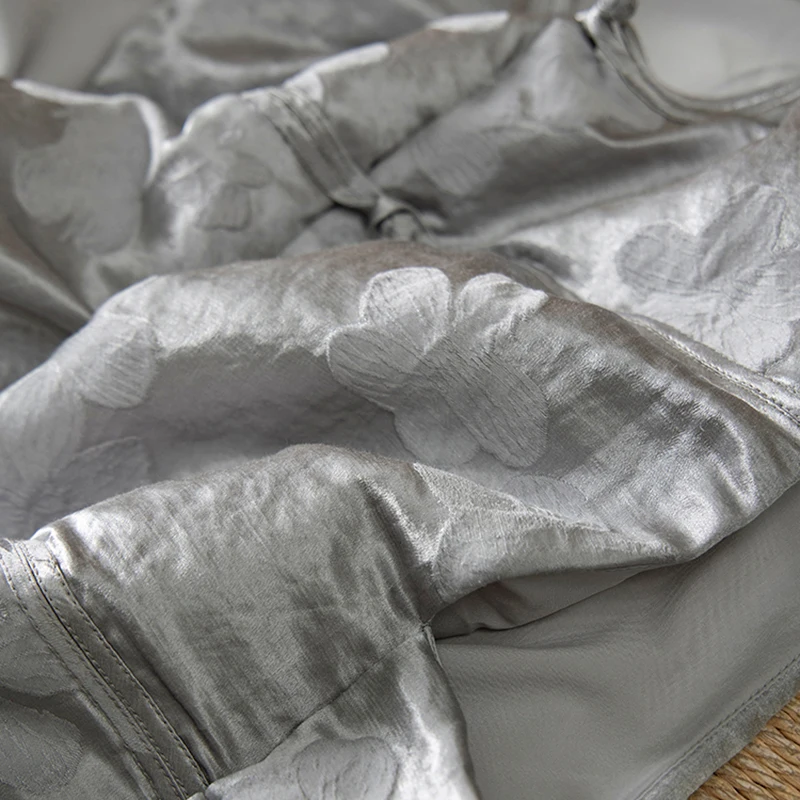 New Winter Coat Vest Thin Women  90%  White Goose Down Cotton Silk Linen Chinese Style Jacket Women Casacos De Inverno Feminino