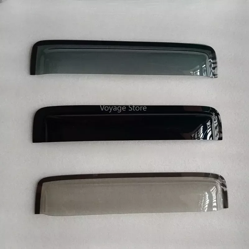 Чехол для заднего стекла sаик Maxus V80 V 90