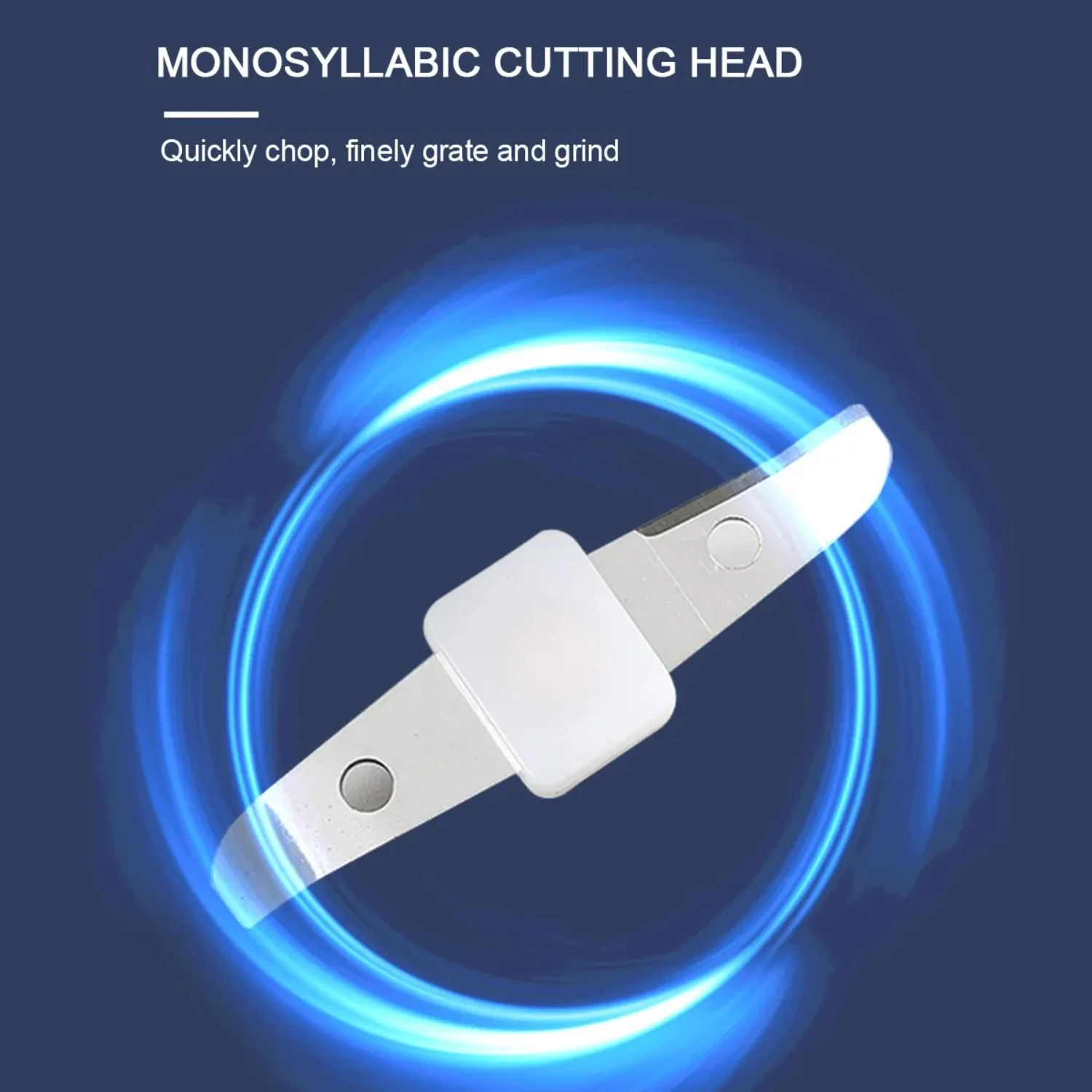 Универсальная съемная кофемолка для кофейных зерен трав орехов и перца-удобная