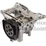 

PIERBURG 7.24808.24.0 YAG FOR PUMP (N57D30) F10 F11 E70 E71 F16