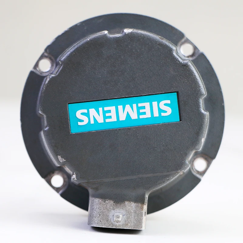 

6FX2001-5JE20-2DA0 Used SIEMENS Encoder 6FX2001-5JE20-2DA0
