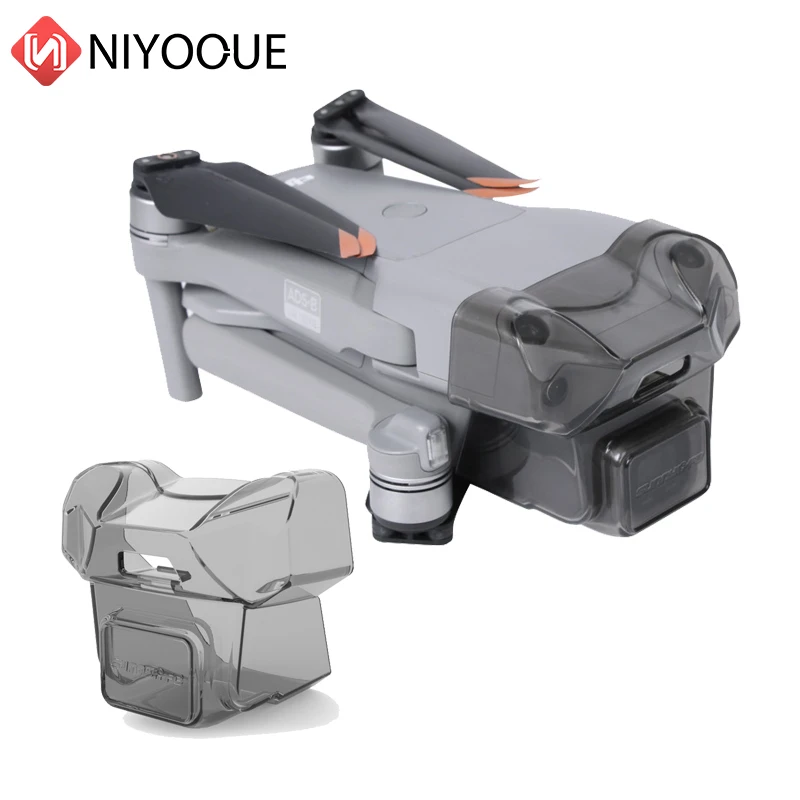 

Встроенный карданный протектор устойчивый к царапинам пыленепроницаемый колпачок система видимости объектива защитный чехол Аксессуары ...