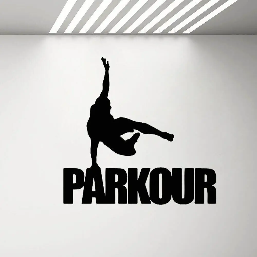 паркур через забор. песня про паркур. песня паркур. паркур молодёжное движение путь самовыражения. песня про паркур.