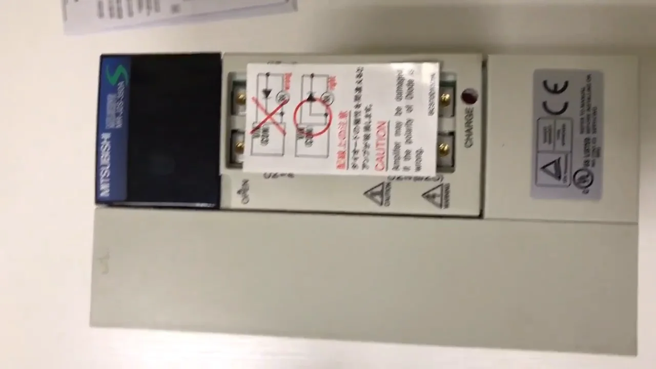 

DP 6ES7 972-0BA52-0XA0 PB соединитель 90 градусов Соединительный штекер