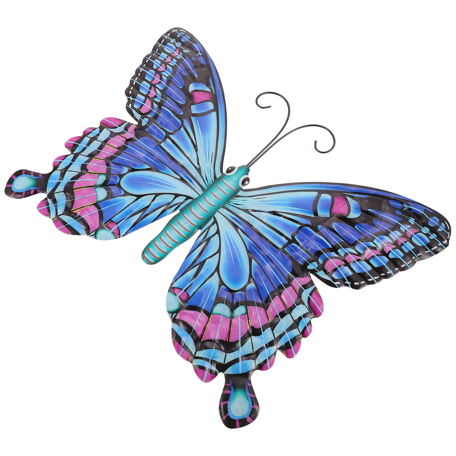 

Wall Decals Delicate Decoration Scene Hanging Household Ornament Pendants Goblincore Room Christmas Decorations Indoor Indoor