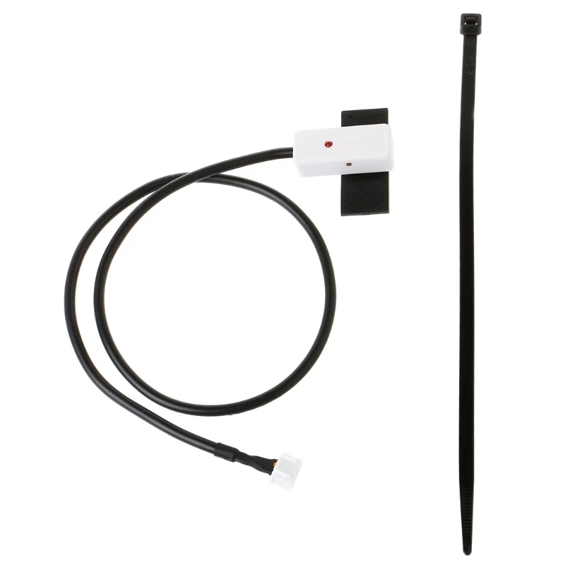 

G5AB Upgraded Water Level Sensor Non Contact Liquid Level Sensor Switch Durable-