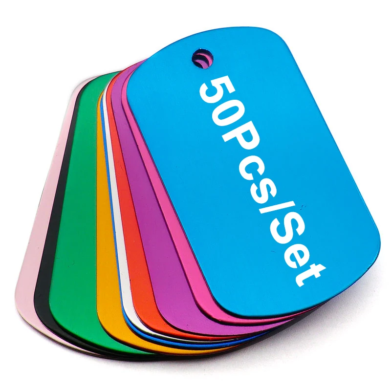 50 наименований домашних животных военного образца собак подвеска удостоверение