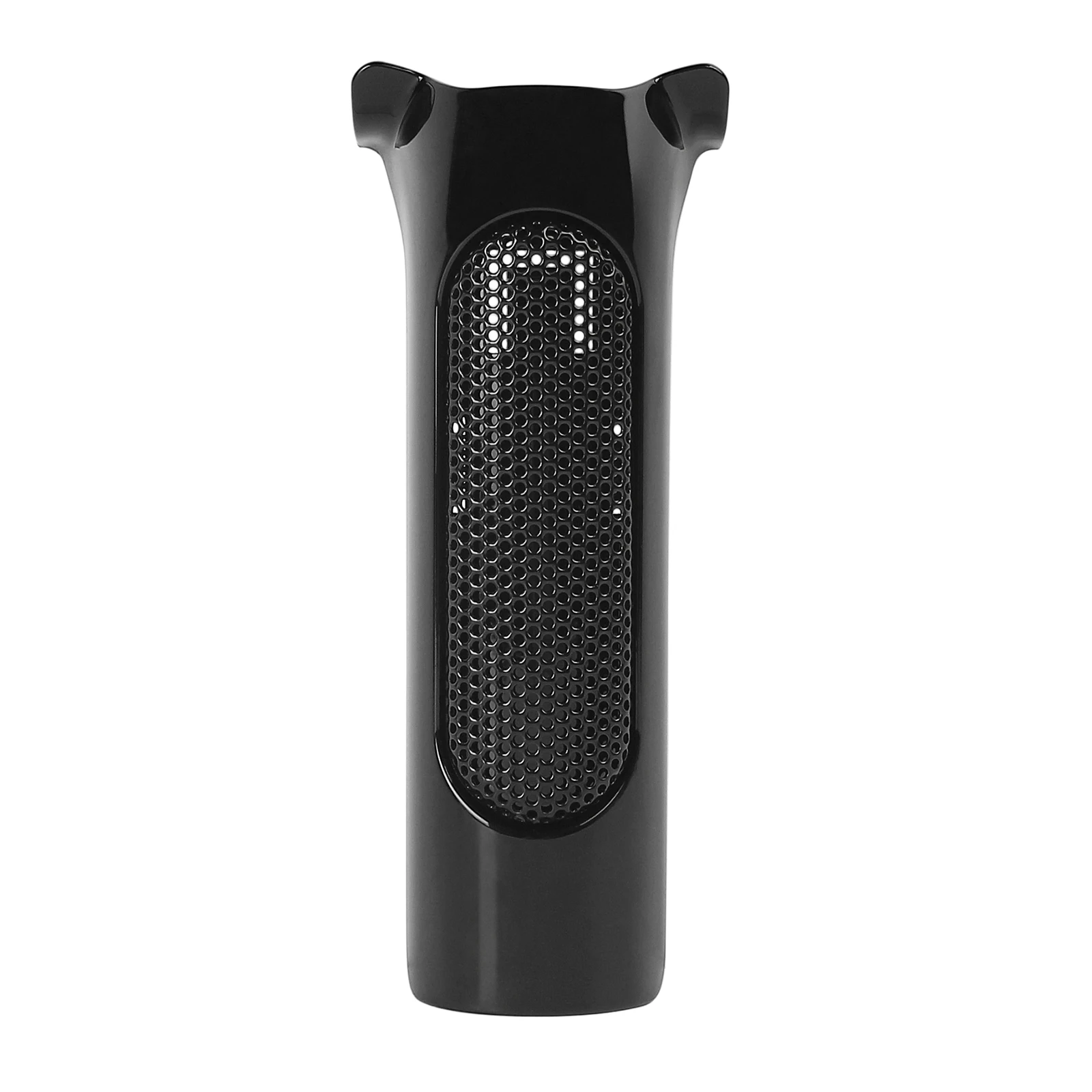 

Черный Защитный Чехол Для Шланга Для Мотоциклов Harley V-Rod Серии VRSC - Защита Шланга Двигателя MotoBach Для Night Rod VRSCDX