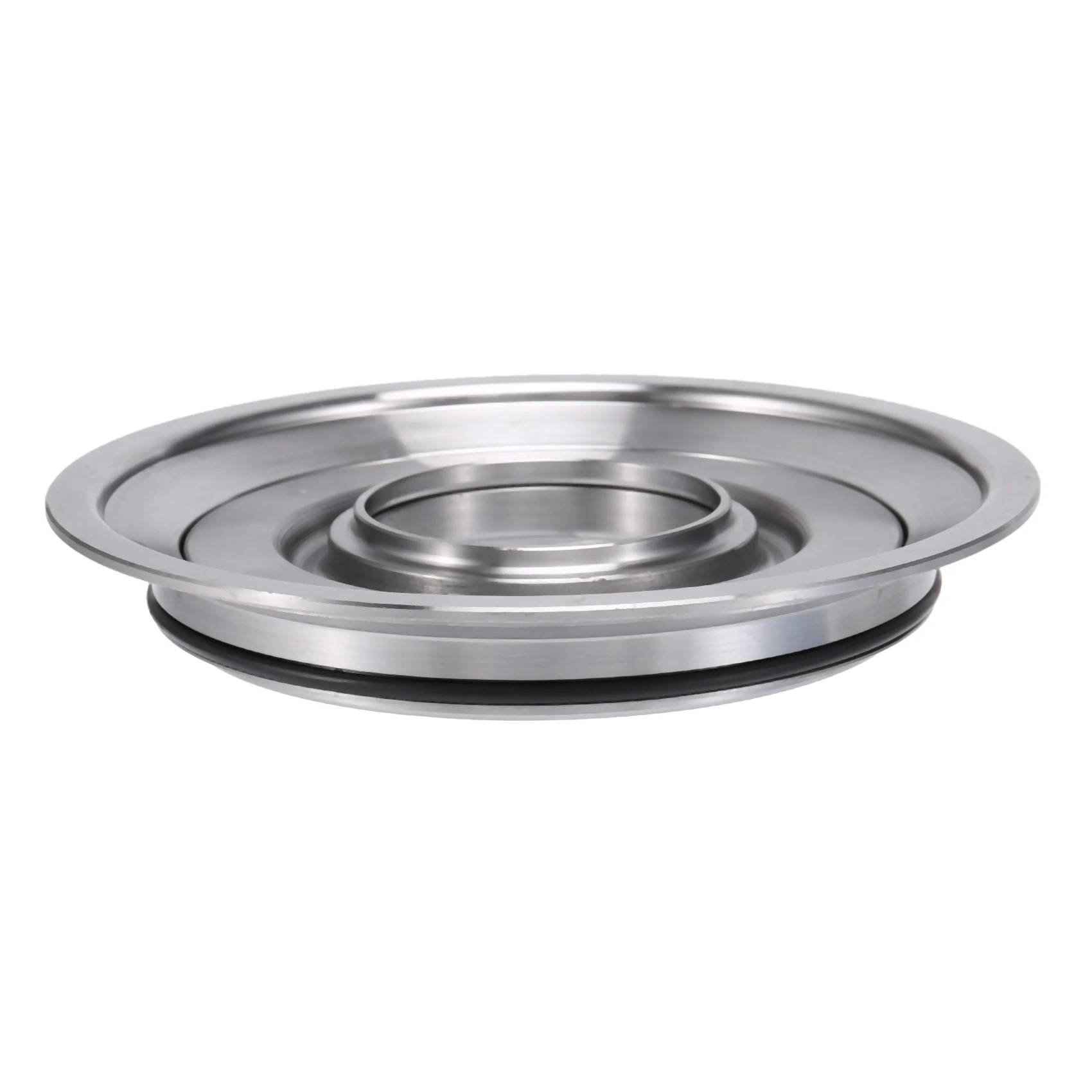 Поршень трансмиссии 09G K2 для SKODA MAGOTAN BORA LAVIDA автомобильные аксессуары коробка