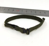 hot sale easysimple es 26044b 16 special mission unit tire 1 operator evacuation team part load waist belt for 12inch figure