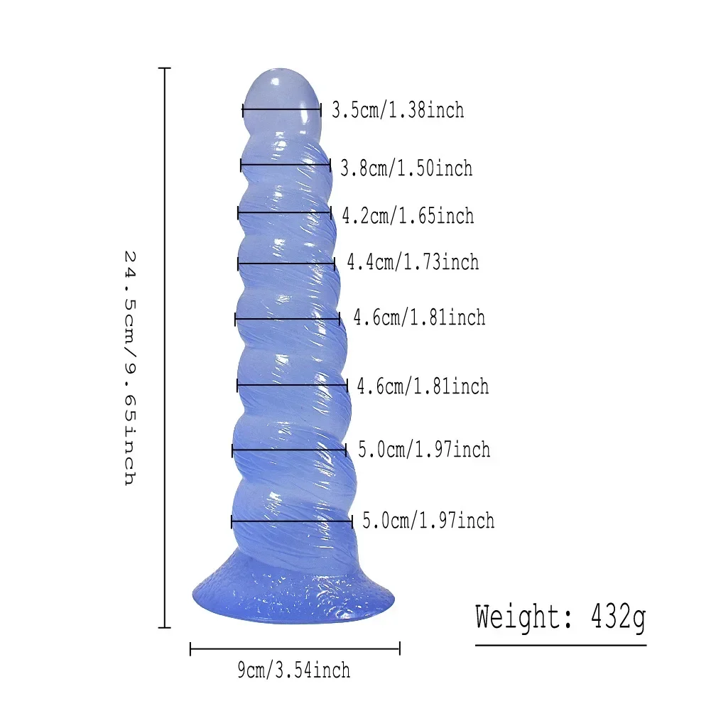 Мягкие анальные бусины Анальная пробка с присоской Секс-игрушки для мужчин и