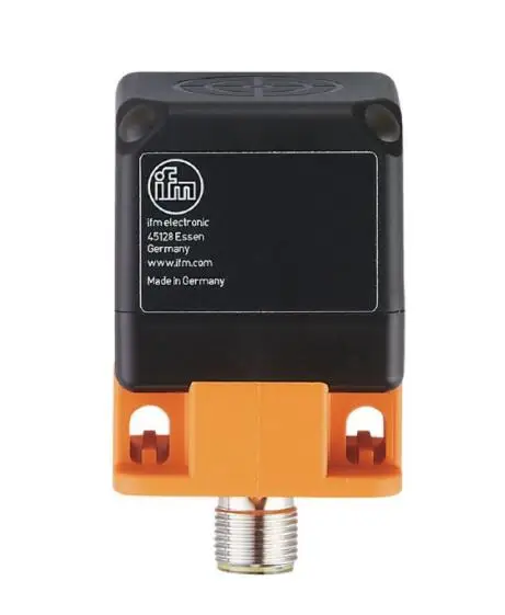 

Индуктивный датчик IM5128 IMC3020BBPKG/K1/US-100-DPS