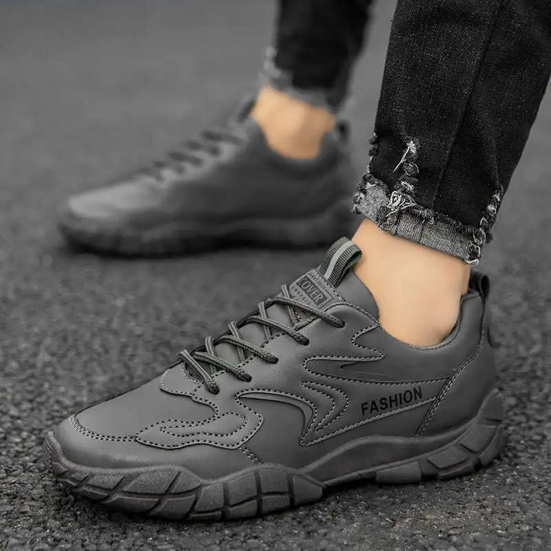 

Bottes спортивная обувь для мужчин Mem Дизайнерские кроссовки Женская Мужская Спортивная обувь для мужчин мужские осенние кроссовки для теннис...