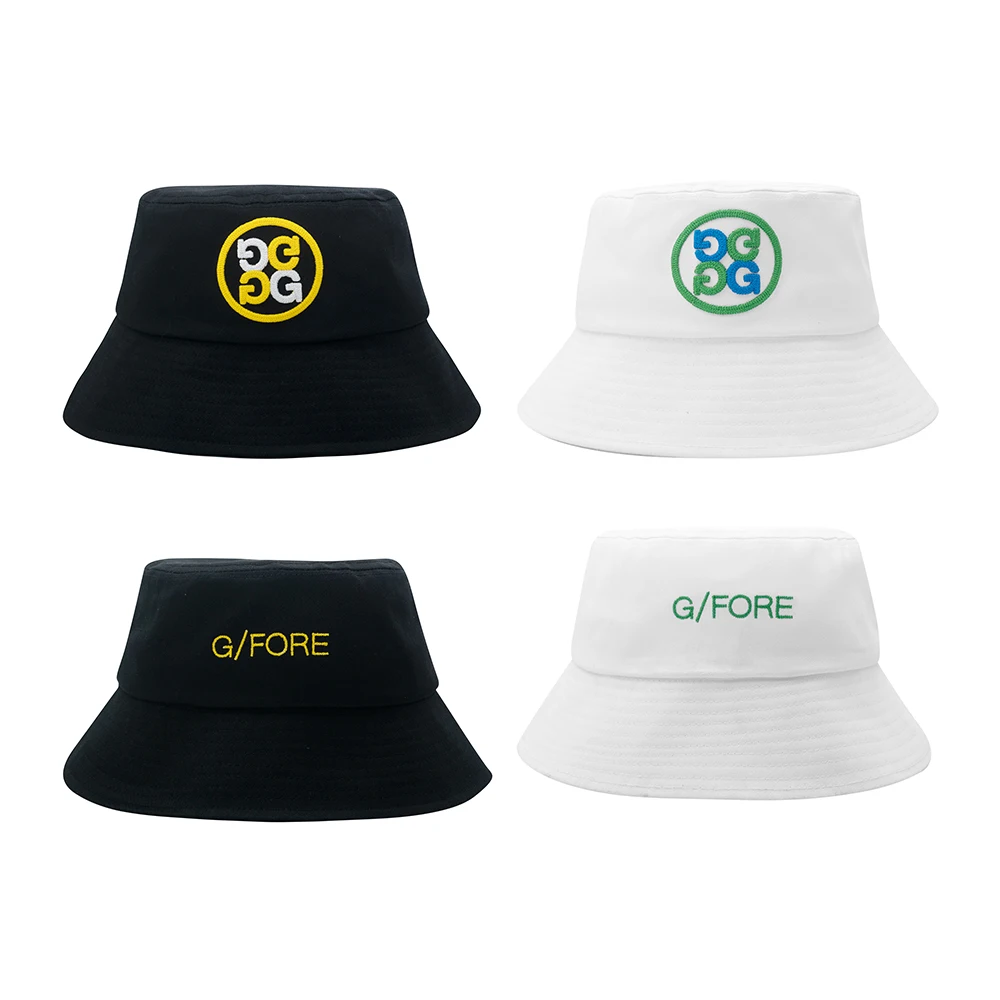New 4G Fashion Golf Hat Golf Hat Designer Hat golf cap