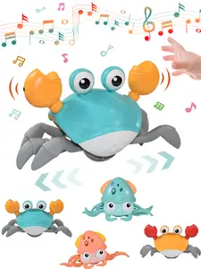 Animal de compagnie virtuel Tamagotchi en russe, jouet original allemand  espagnol polonais, animaux électroniques pour enfant, jeu de jeu pour  garçon Pixel - AliExpress