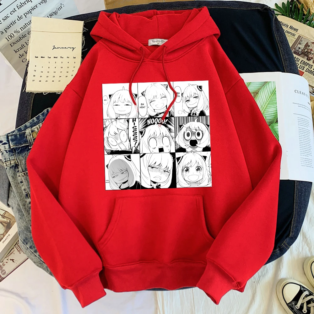 

Толстовка мужская с капюшоном и круглым вырезом, на осень/зиму