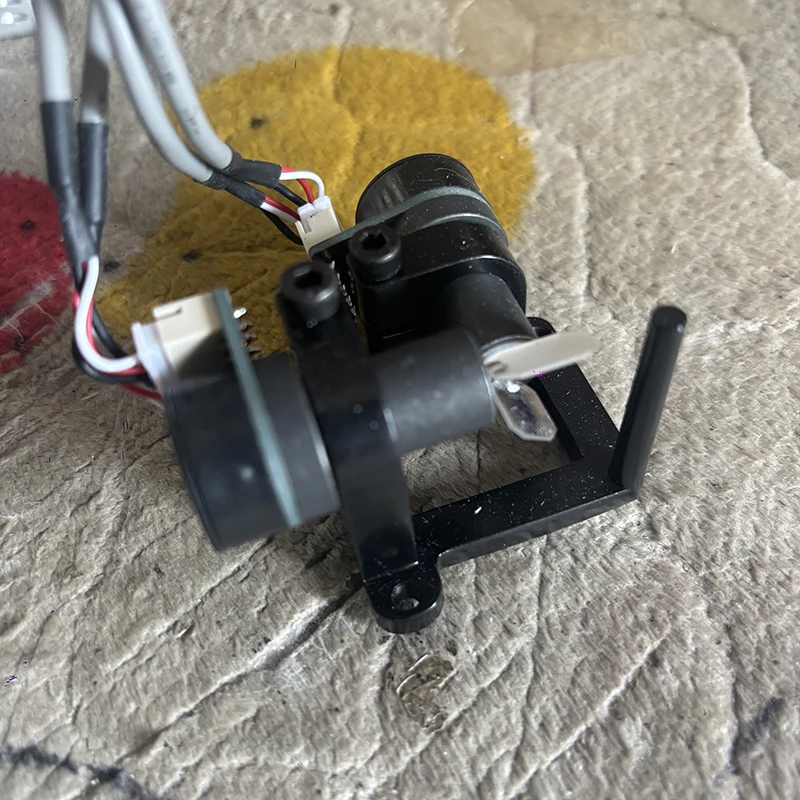 

Двигатели KYAAO F2750 F2800 F3200A