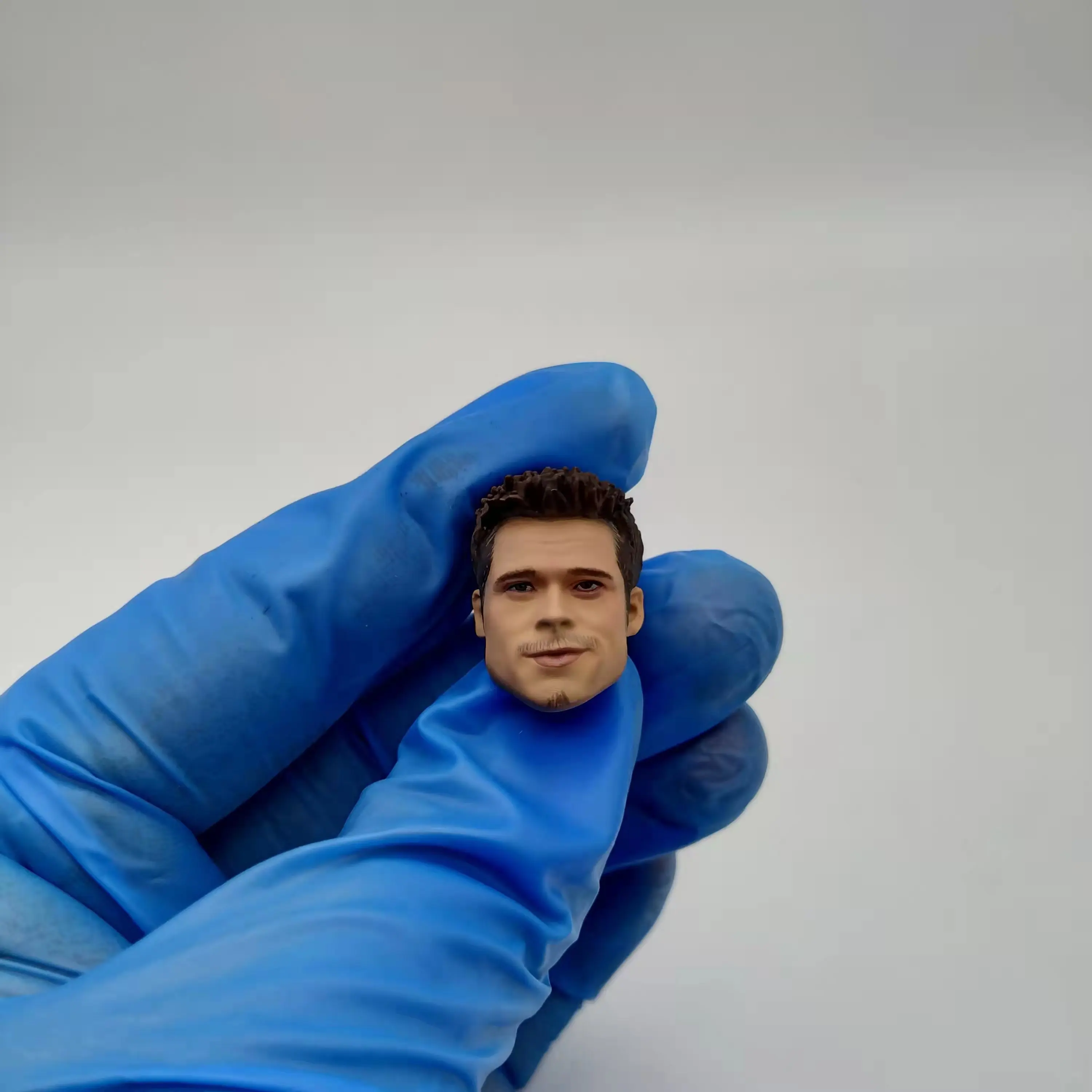 Toy