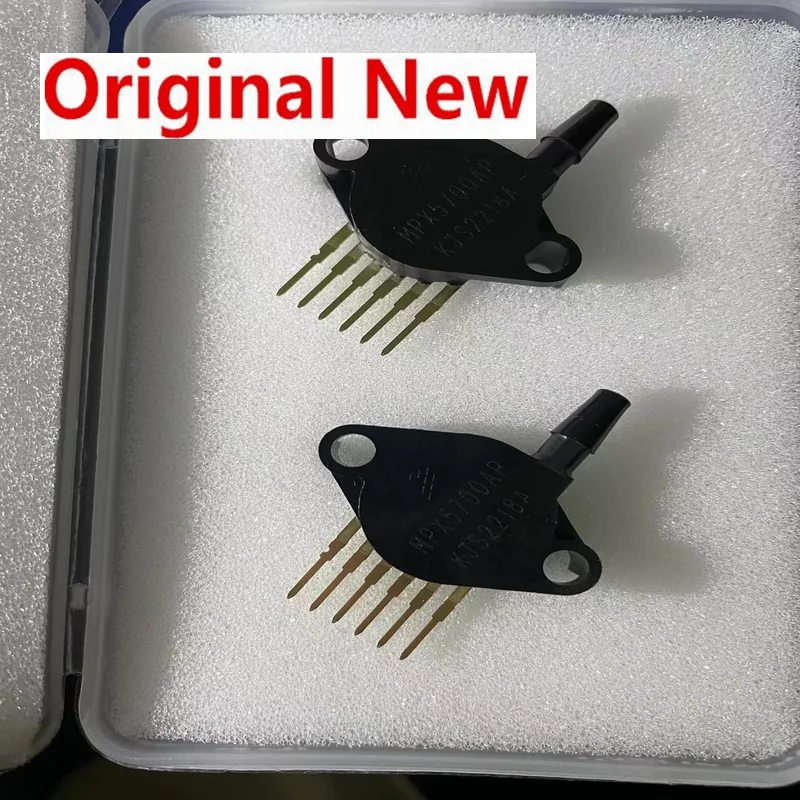 

1PCS MPX5700AP SIP6 IC chipset Original