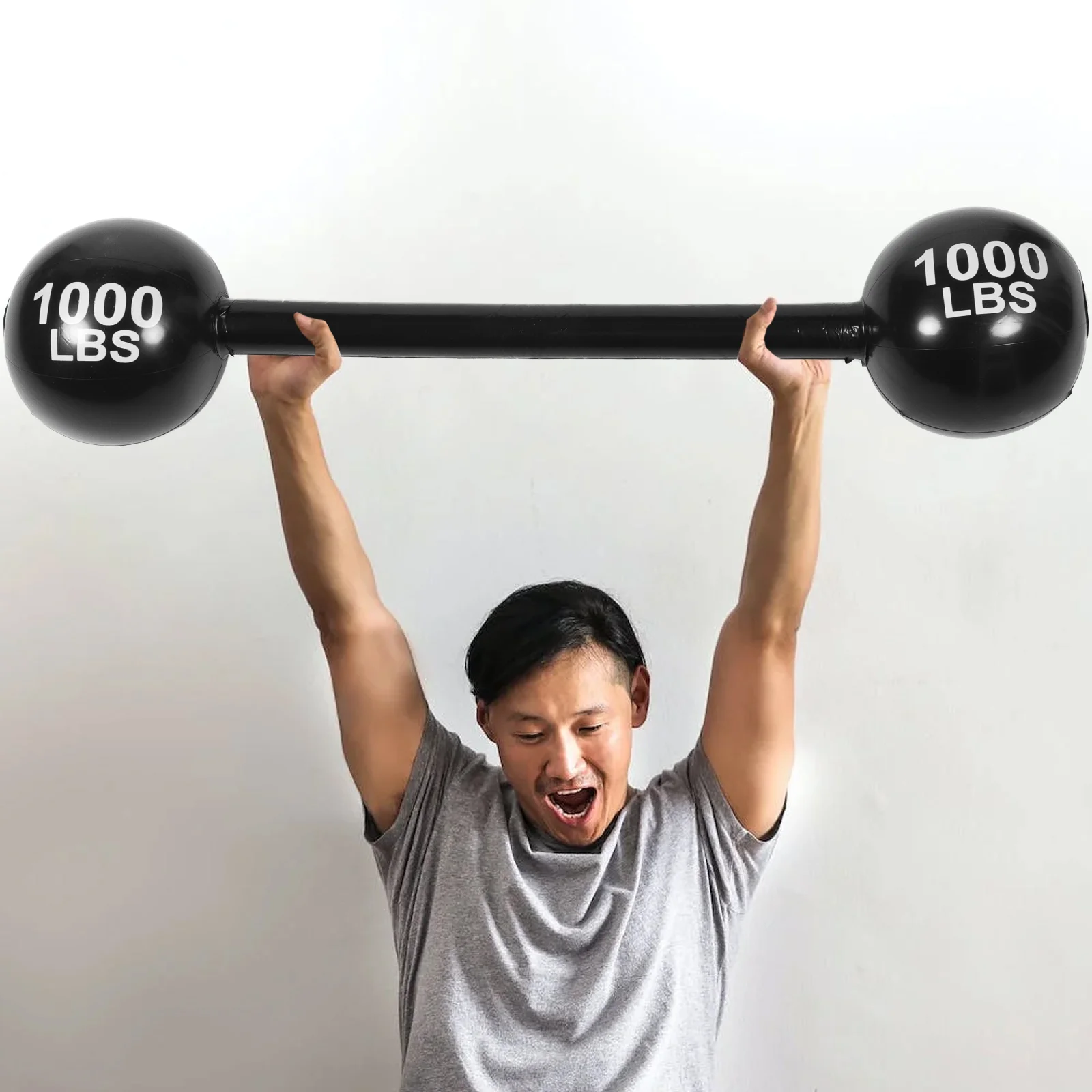 2 шт. искусственные игрушки