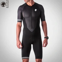tyzvn triathlon suit men bodysuit jersey skinsuit ciclismo bicycle splash clothes speed knitted sets jumpsuit culotte mtb hombre