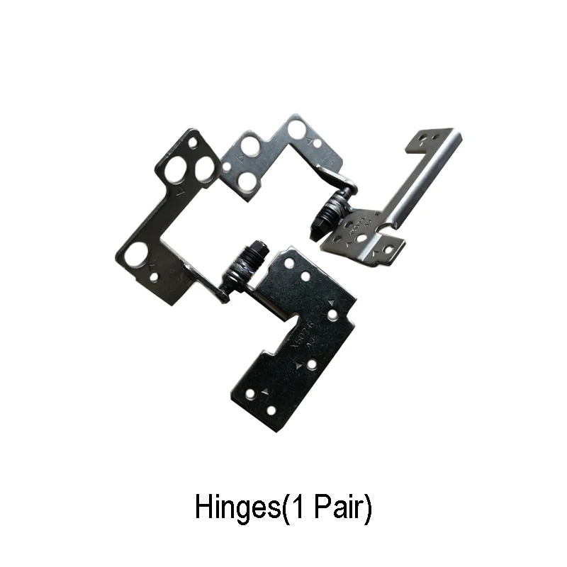 Новинка для ASUS Y5000 Y5000U Y5000UB задняя крышка ЖК-дисплея упор рук верхняя часть нижняя