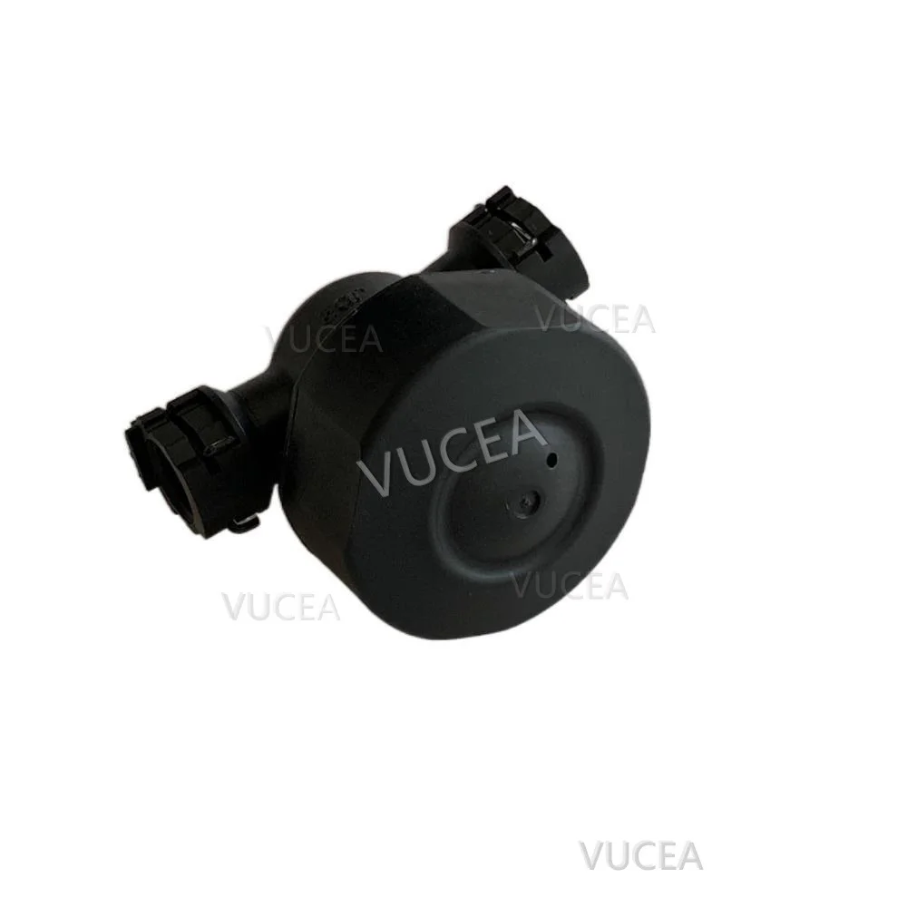 Фото Гидравлический регулятор сцепления Ass'y для Hyundai I40 2011 - 2015 OEM 416923Z000 41692-3Z000 416903Z000 41690-3Z000 FFF №3