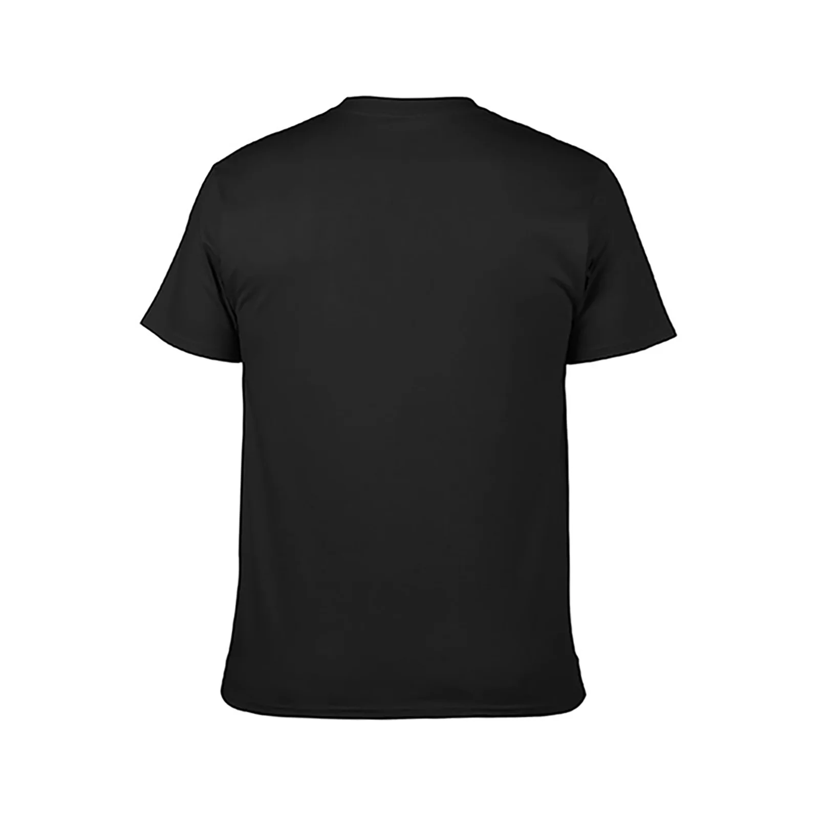 Man T Shirt LIL PEEP BEAR Classic T-Shirt Music Original Graphic Tee Short Sleeves 3XL 4XL 5XL Clothing Street Style |