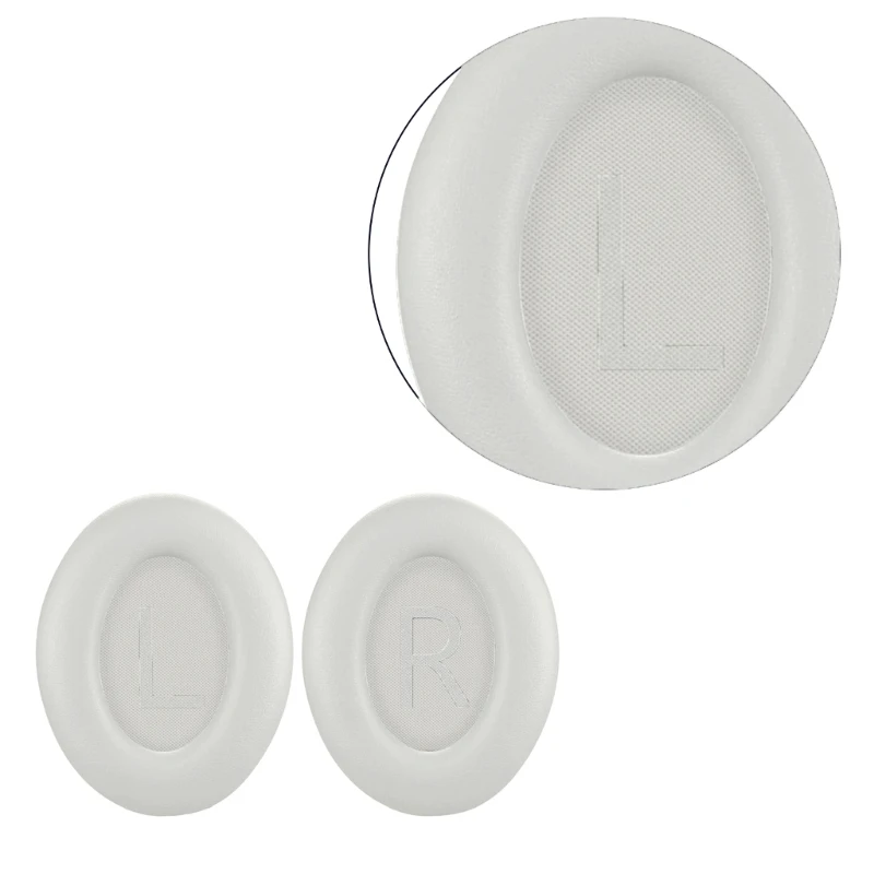 Сменные амбушюры для наушников 700 NC700