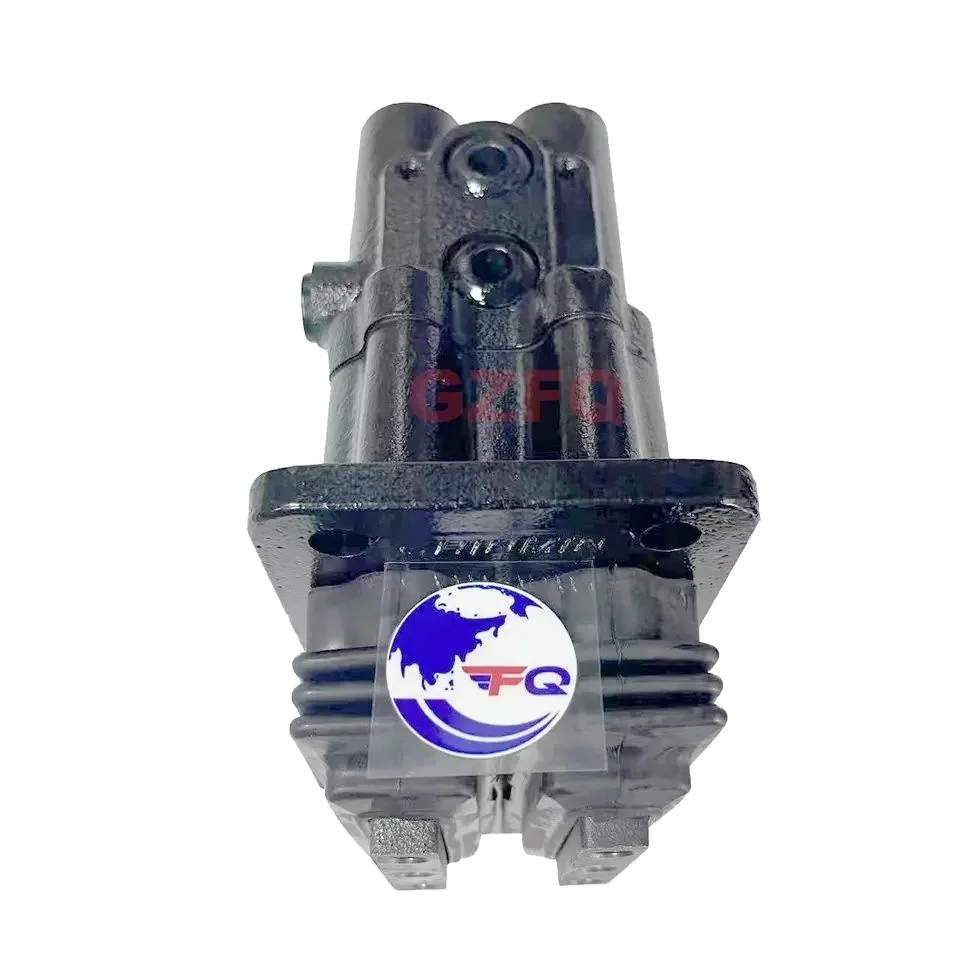 Заводская цена оригинальные детали экскаватора DX140LC DX180LC DX225LC DX255LC DX300LC DX520LC