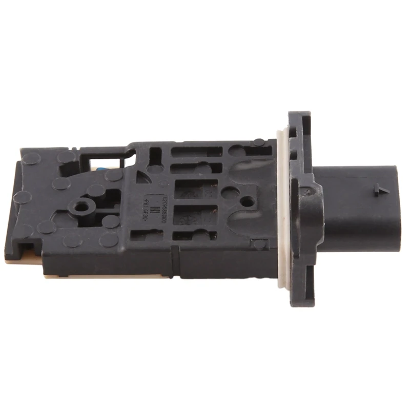 Автомобильный датчик расхода воздуха 1 шт. 10197974 черный для sain MG RX3 RX5 RX8 I5 I6 MGHS MG5 ZS