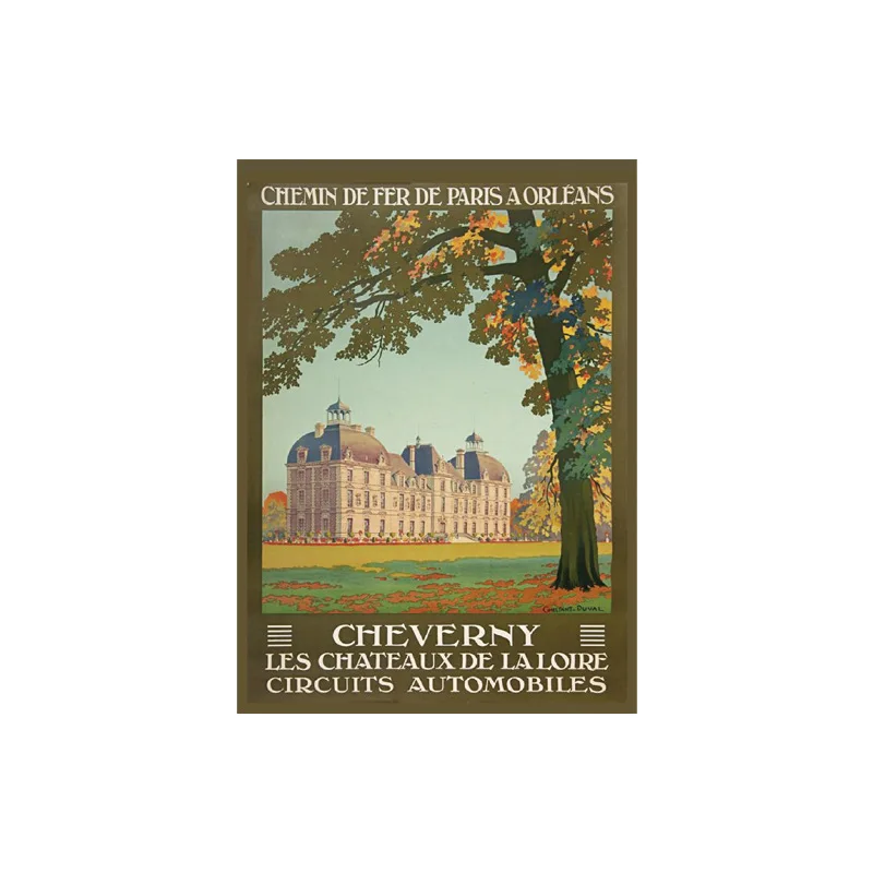 Рисунок 5 - 60 листов бумаги для заметок во время путешествий
